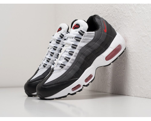 Кроссовки Nike Air Max 95