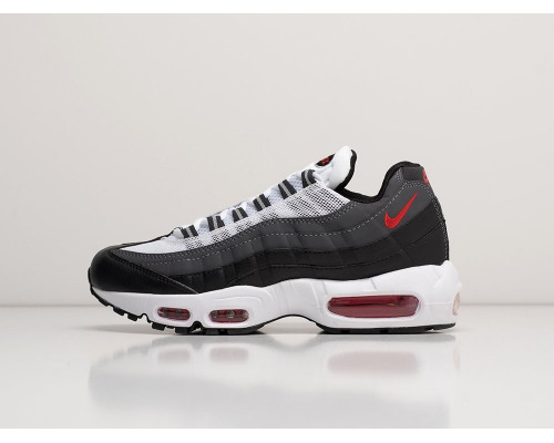 Кроссовки Nike Air Max 95