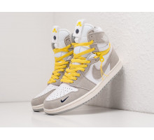 Кроссовки Nike Air Jordan 1 High Switch