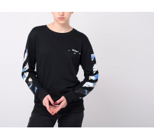 Свитшот OFF-WHITE