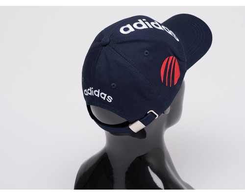 Кепка Adidas