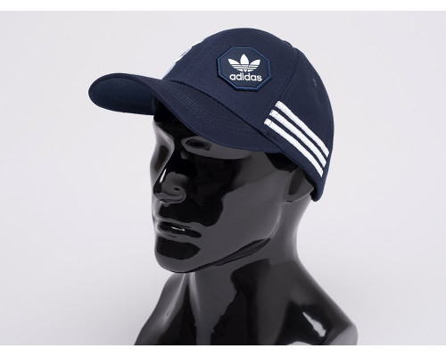 Кепка Adidas