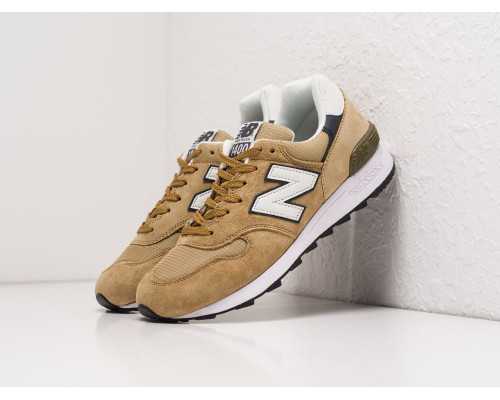 Кроссовки New Balance 1400