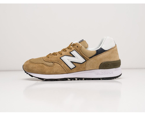 Кроссовки New Balance 1400