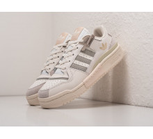 Кроссовки Adidas Forum Low