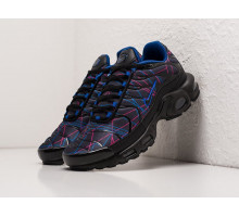 Кроссовки Nike Air Max Plus TN