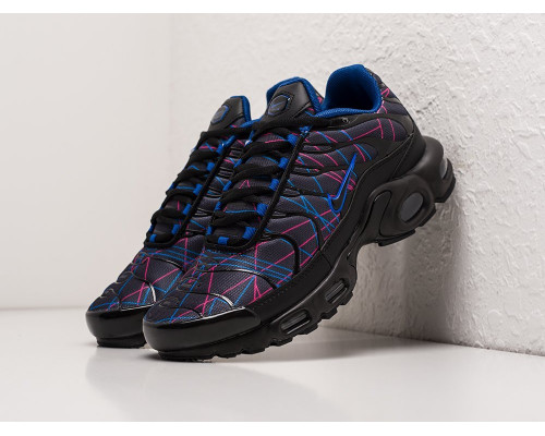 Кроссовки Nike Air Max Plus TN