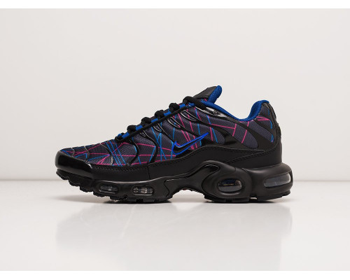 Кроссовки Nike Air Max Plus TN