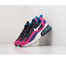 Кроссовки Nike Air Max 270 React