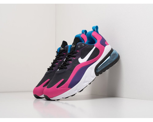 Кроссовки Nike Air Max 270 React