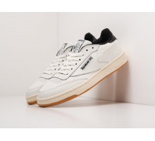 Кроссовки Reebok Club C 85