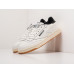 Кроссовки Reebok Club C 85