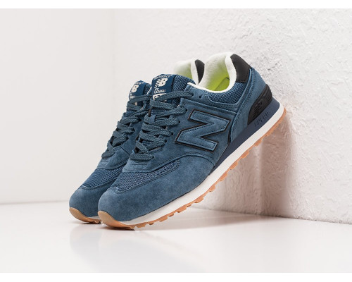 Кроссовки New Balance 574