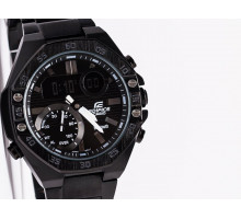 Часы Casio Edifice