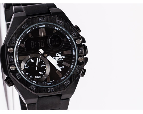 Часы Casio Edifice