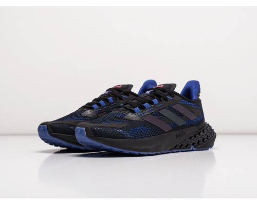 Кроссовки Adidas 4dfwd Pulse