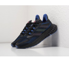 Кроссовки Adidas 4dfwd Pulse