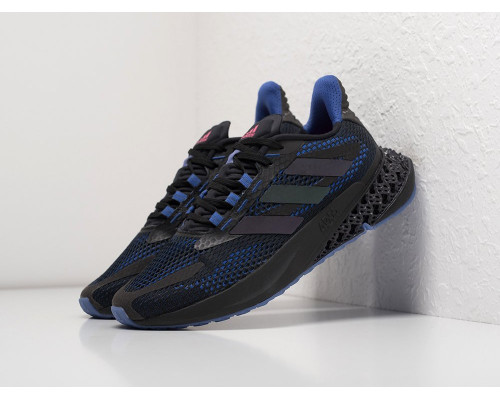 Кроссовки Adidas 4dfwd Pulse