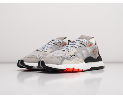 Кроссовки Adidas Nite Jogger