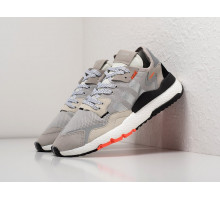 Кроссовки Adidas Nite Jogger