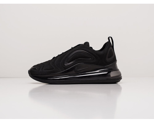 Кроссовки Nike Air Max 720