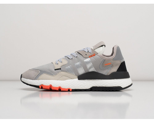 Кроссовки Adidas Nite Jogger