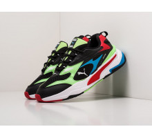 Кроссовки Puma RS-Fast