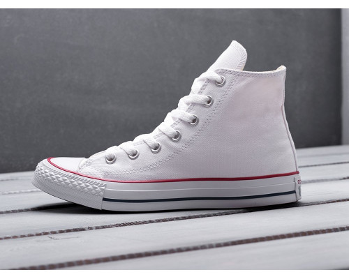 Кеды Converse Chuck Taylor All Star