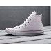 Кеды Converse Chuck Taylor All Star