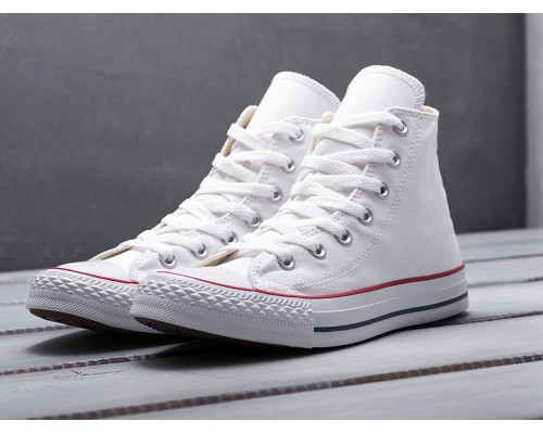 Кеды Converse Chuck Taylor All Star