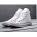 Кеды Converse Chuck Taylor All Star