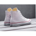 Кеды Converse Chuck Taylor All Star