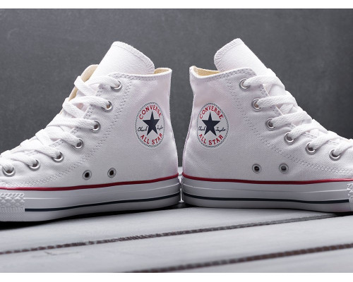 Кеды Converse Chuck Taylor All Star