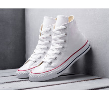 Кеды Converse Chuck Taylor All Star