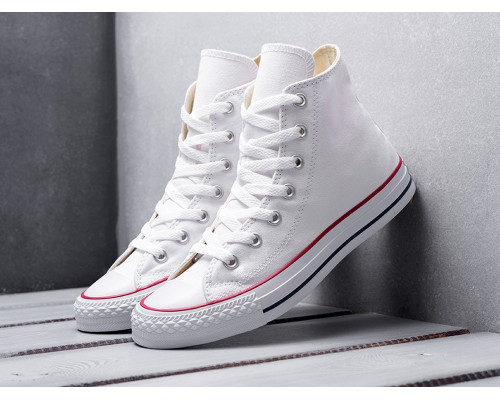 Кеды Converse Chuck Taylor All Star