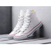 Кеды Converse Chuck Taylor All Star