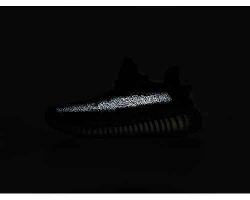 Кроссовки Adidas Yeezy 350 Boost v2