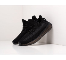 Кроссовки Adidas Yeezy 350 Boost v2