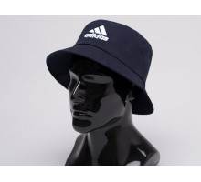 Панама Adidas