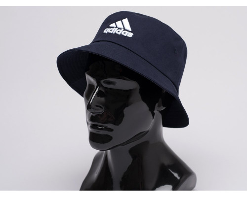 Панама Adidas