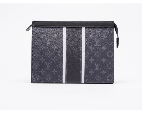 Клатч Louis Vuitton