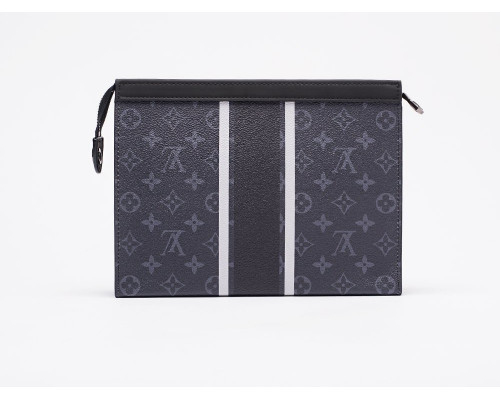 Клатч Louis Vuitton