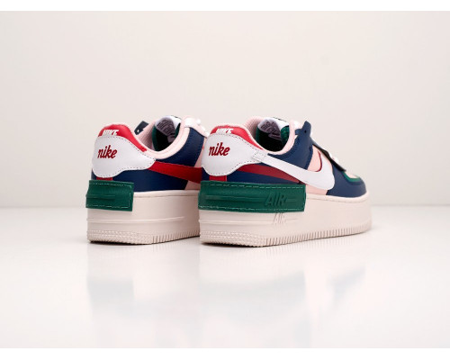 Кроссовки Nike Air Force 1 Shadow