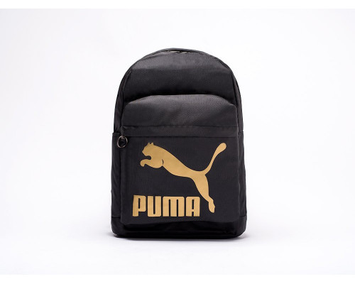 Рюкзак Puma