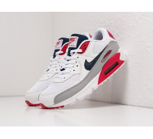 Кроссовки Nike Air Max 90