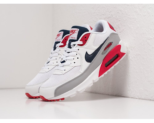 Кроссовки Nike Air Max 90