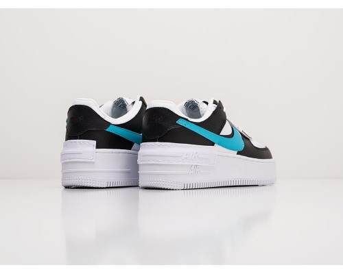 Кроссовки Nike Air Force 1 Shadow