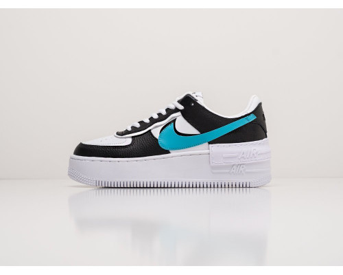 Кроссовки Nike Air Force 1 Shadow