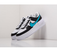 Кроссовки Nike Air Force 1 Shadow