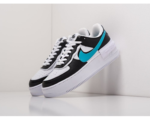 Кроссовки Nike Air Force 1 Shadow